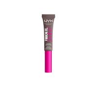 NYX Thick It. Stick It! Brow Mascara 7 ml - Cool Ash Brown