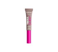 Debenhams Thick It. Stick It Brow Mascara In Cool Blonde cool blonde