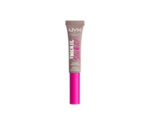 Debenhams Thick It. Stick It Brow Mascara In Cool Blonde cool blonde