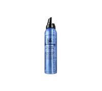 Debenhams Thickening Full Form Soft Hair Mousse 150Ml multi 150ml
