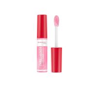 Rimmel London Thrill Seeker Glassy Gloss 150 Pink Candy 150 pink candy