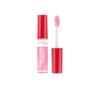 Debenhams Thrill Seeker Glassy Gloss In 150 Pink Candy 150 pink candy