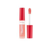 Debenhams Thrill Seeker Glassy Gloss In 250 Peachy Vibes 250 peachy vibes