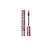 Thrill Seeker Mega Star Lash Topper