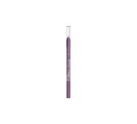 Debenhams Thrill Seeker Multi-Chrome Gel Eyeliner 1.2G In 001 Frosted Candy 001 frosted candy 1.2g