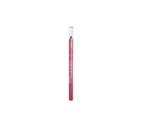 Rimmel Thrill Seeker Shimmer Shock Eyeliner 002 Blushberry Blast 0.35g