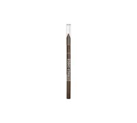 Debenhams Thrill Seeker Multi-Chrome Gel Eyeliner 1.2G In 003 Bronze Rush 003 bronze rush 1.2g