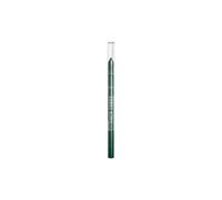 Debenhams Thrill Seeker Multi-Chrome Gel Eyeliner 1.2G In 004 Jungle Flash 004 jungle flash 1.2g