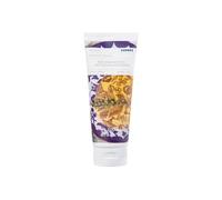 Debenhams Thyme Honey Body Milk multi