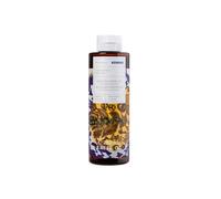 KORRES Thyme Honey Shower Gel 250ml
