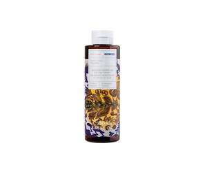 Debenhams Thyme Honey Showergel multi
