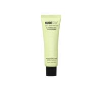 Nudestix Nudeskin Tight & Bright Face Mask brightening face mask with firming effect 40 ml
