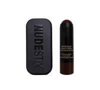 Debenhams Tinted Blur Sculpt Stick In Neutral Deep neutral deep One Size