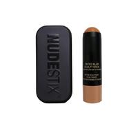 Nudestix - Tinted Blur Sculpt Stick - Foundation
