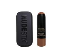 Debenhams Tinted Blur Sculpt Stick In Neutral Medium neutral medium