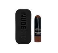 Debenhams Tinted Blur Stick Foundation In Deep 10 deep 10 One Size