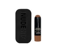 Debenhams Tinted Blur Stick Foundation In Deep 8 deep 8