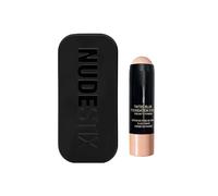 Debenhams Tinted Blur Stick Foundation In Light 1 light 1 One Size