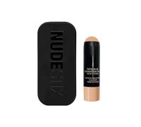 NUDESTIX Tinted Blur Foundation Stick 6.12g (Various Shades) - 3