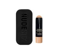 Debenhams Tinted Blur Stick Foundation In Light 3 light 3 One Size