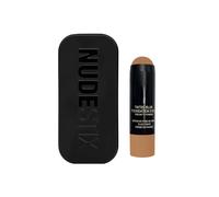 Debenhams Tinted Blur Stick Foundation In Medium 6 medium 6 One Size