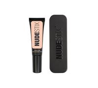 Debenhams Tinted Cover Foundation In Nude 1_5 nude 1_5