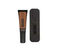 Debenhams Tinted Cover Foundation In Nude 10 nude 10 One Size