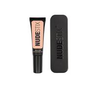 Debenhams Tinted Cover Foundation in Nude 2