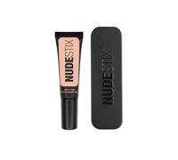 Debenhams Tinted Cover Foundation In Nude 2 nude 2 One Size