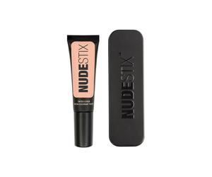 Debenhams Tinted Cover Foundation In Nude 2 nude 2 One Size