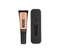 Debenhams Tinted Cover Foundation In Nude 3_5