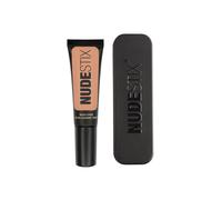 Debenhams Tinted Cover Foundation In Nude 5 nude 5 One Size