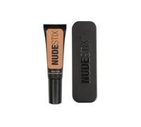 Debenhams Tinted Cover Foundation In Nude 6 nude 6 One Size