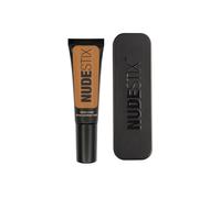 Debenhams Tinted Cover Foundation In Nude 7_5