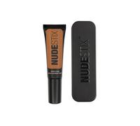 Debenhams Tinted Cover Foundation in Nude 8