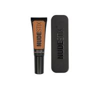 Debenhams Tinted Cover Foundation In Nude 8