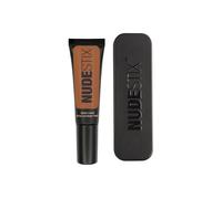 Debenhams Tinted Cover Foundation In Nude 9 nude 9 One Size