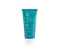 Bare By Vogue Women's Tinted Gradual Tan | Size: 200ml Bare By Vogue Multicolor 200ml
