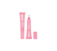 Debenhams Tinted Lip Rehab 10Ml In Raspberry Refresh raspberry refresh