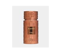 Tiramisu Coco | Eau De Parfum 100ml | by Zimaya (Afnan)