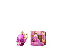 Police To Be #Freetodare Woman Eau de Parfum 125ml Spray