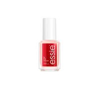 Debenhams To The Rescue Uv Gel Damage Repair Nail Treatment 13.5Ml multi