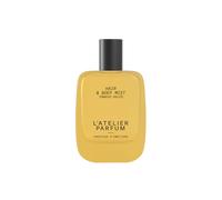 Debenhams Tobacco Volute Hair Mist 50ml