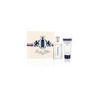 Debenhams Tommy 100Ml Gift Set In Misc misc One Size