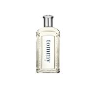 Men's Perfume Tommy Hilfiger EDT Tommy 100 ml