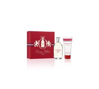 Debenhams Tommy Girl 100Ml Gift Set In Misc misc One Size