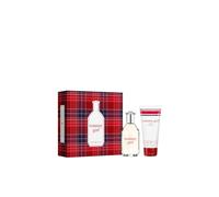 Debenhams Women's Tommy Eau de Toilette 100ml Gift Set in Misc