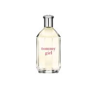 Tommy Hilfiger Tommy Girl Eau de Toilette Spray 100ml