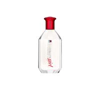 Tommy Hilfiger - Tommy 100ml Girl Forever Eau de Toilette for Women