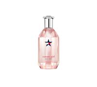 Debenhams Tommy Girl New York Eau De Toilette In Misc misc 50ml